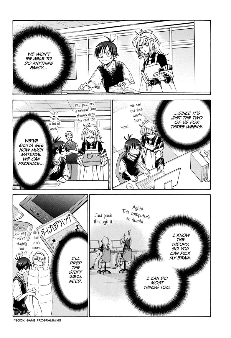 Page 30