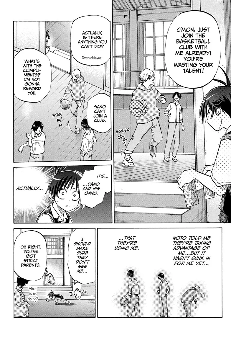 Page 34