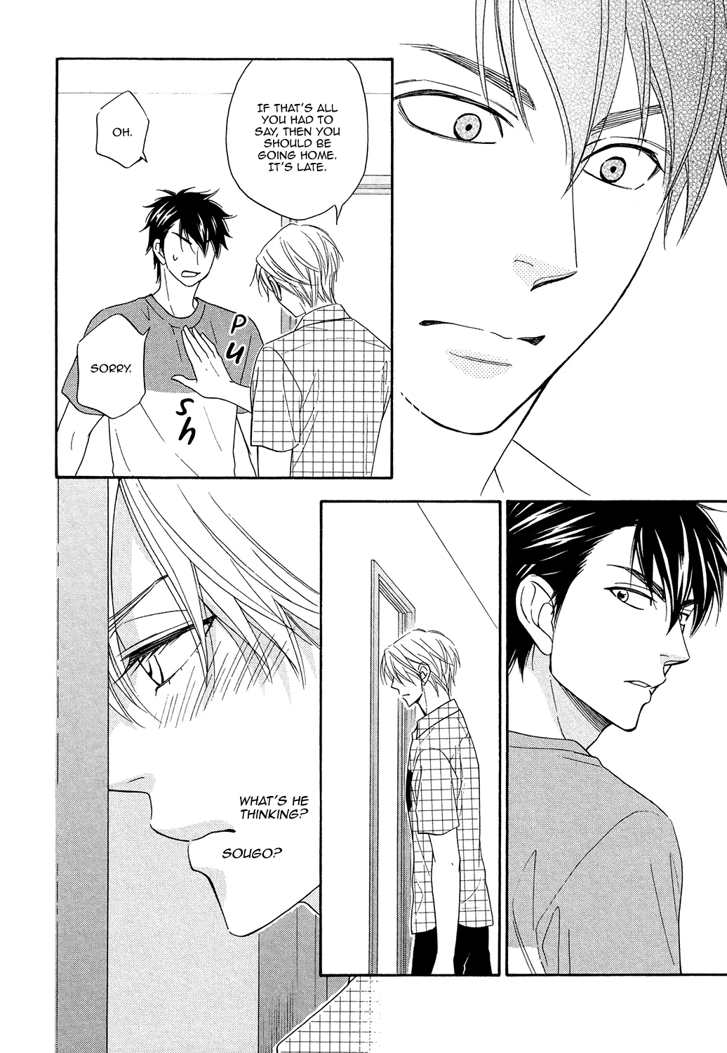 Page 30