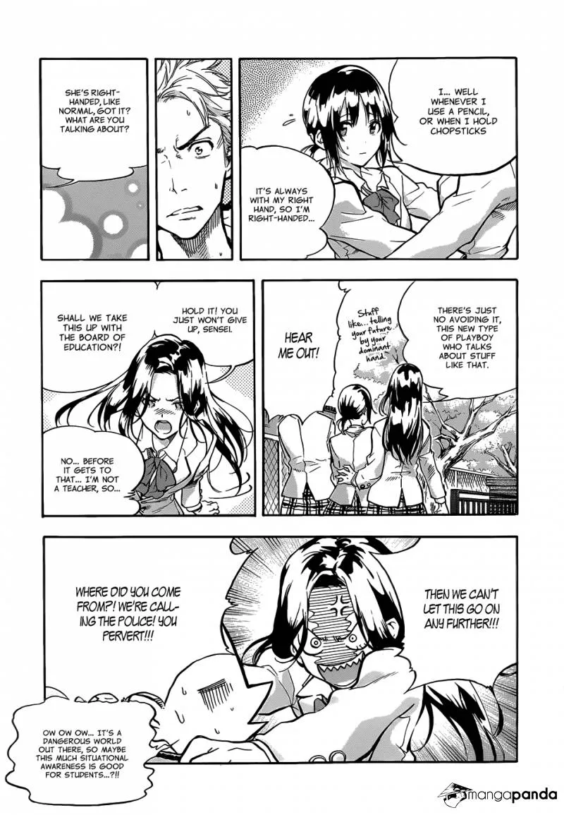 Page 27