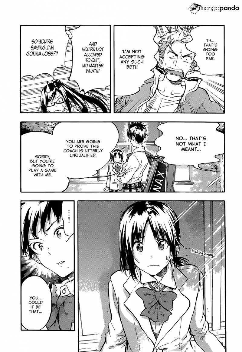 Page 41