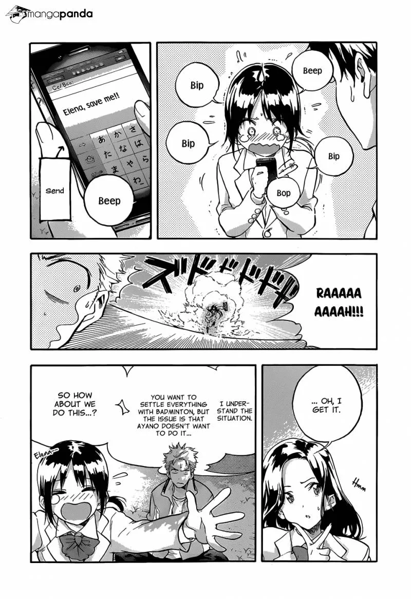 Page 42