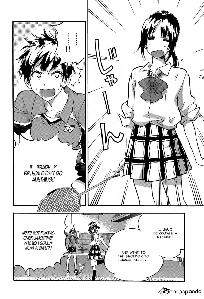 Page 46