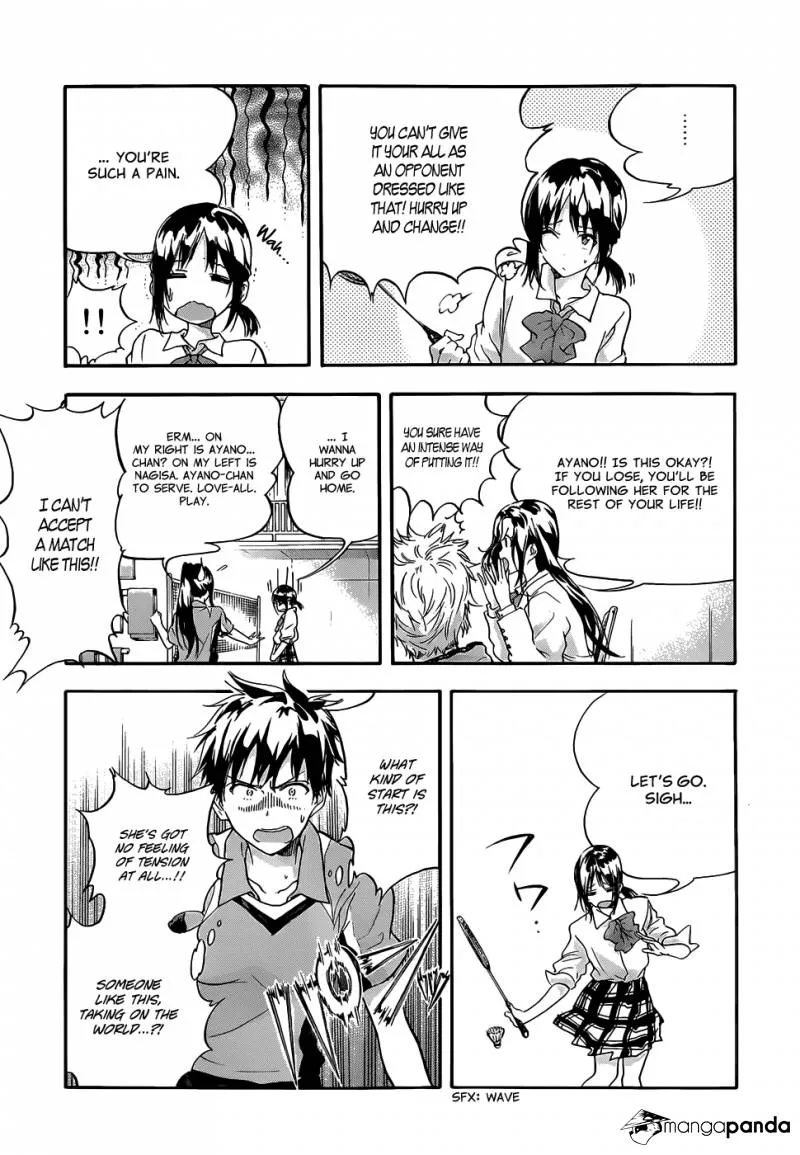 Page 47