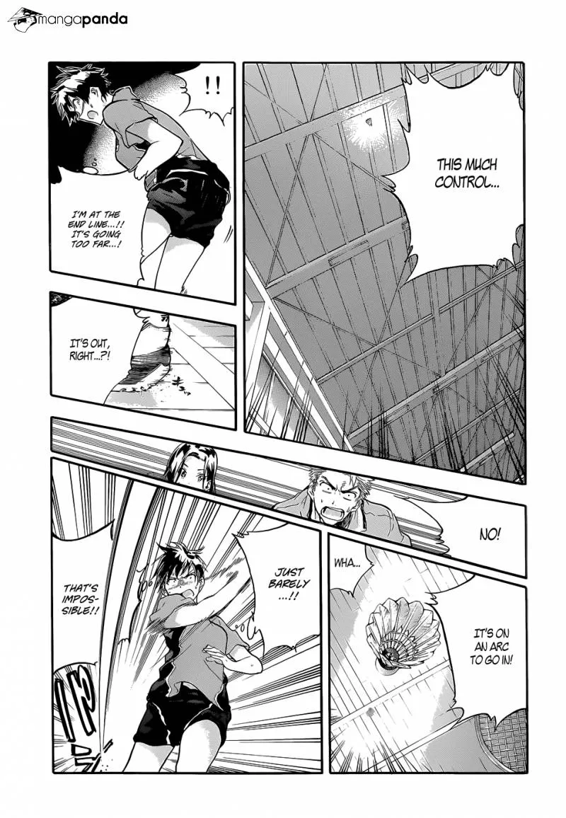 Page 50