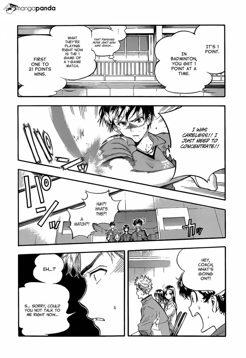 Page 53
