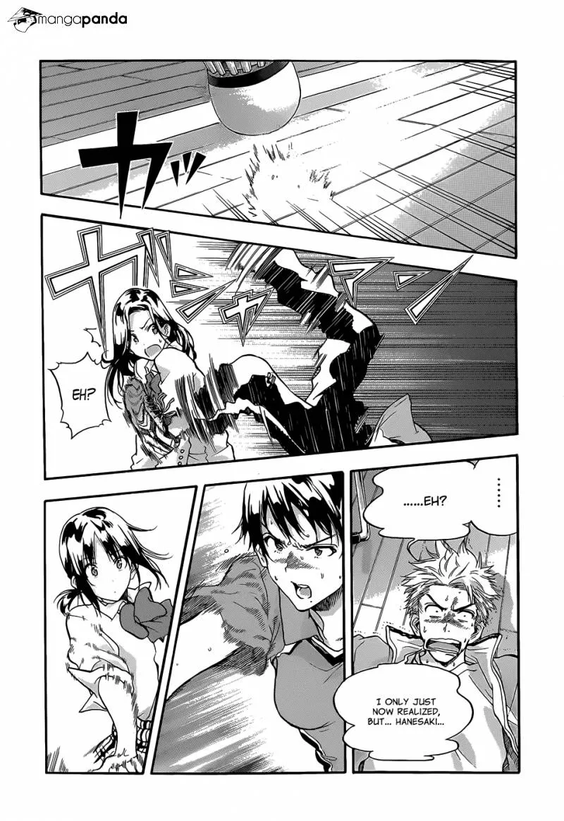 Page 56