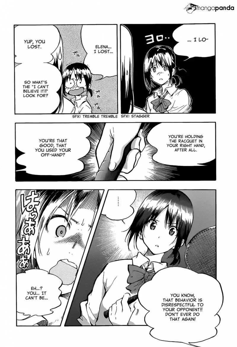 Page 59