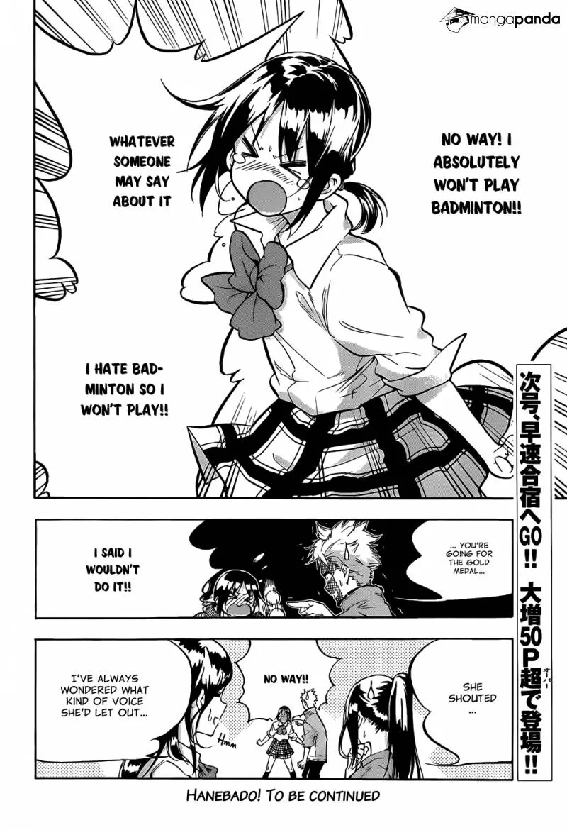Page 61