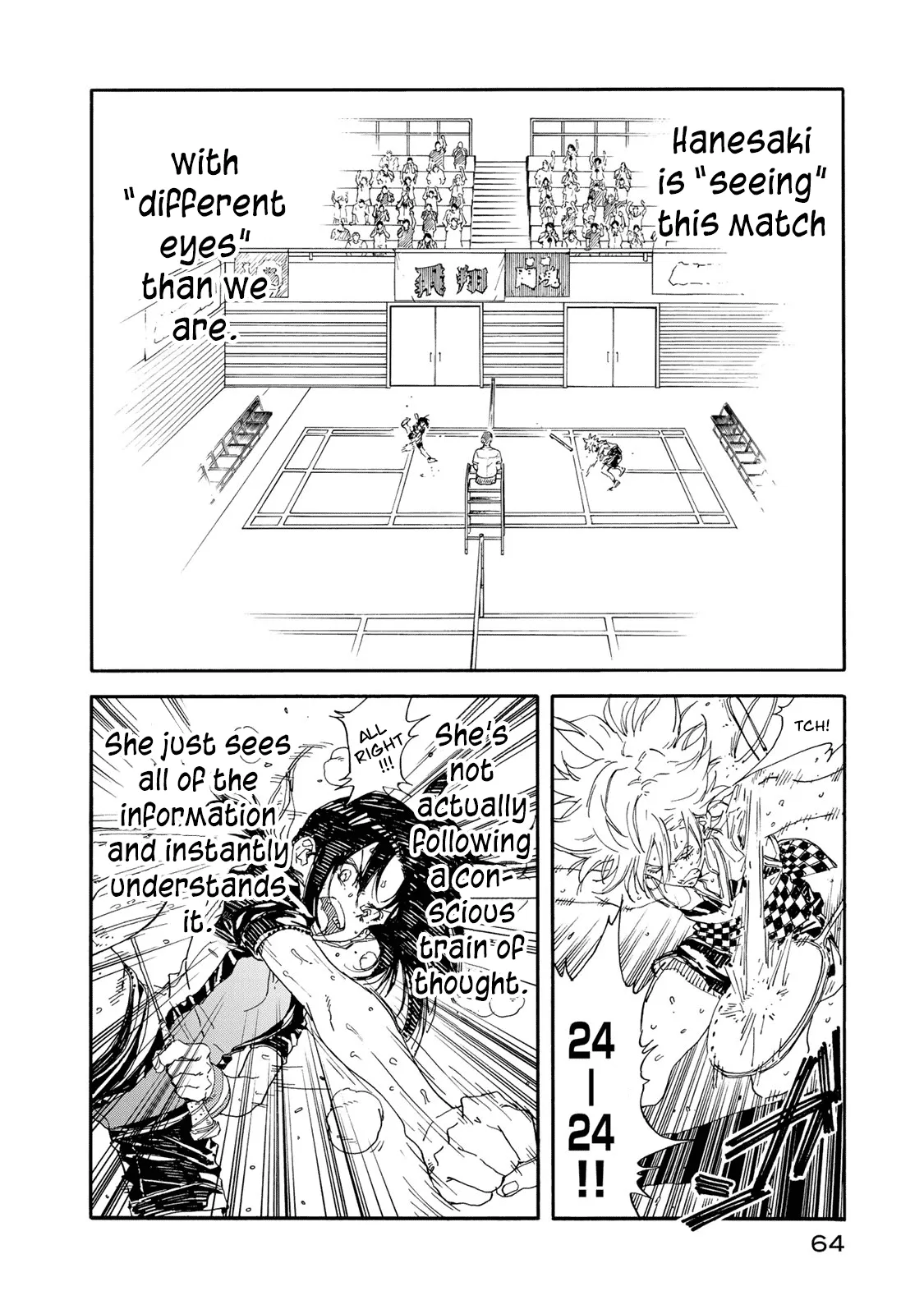 Page 32
