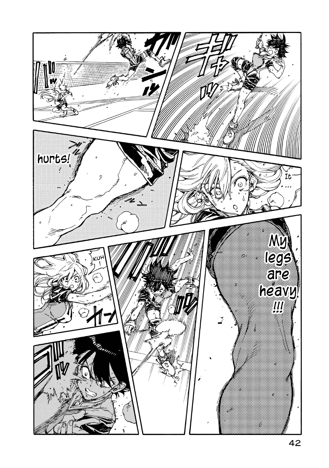 Page 43