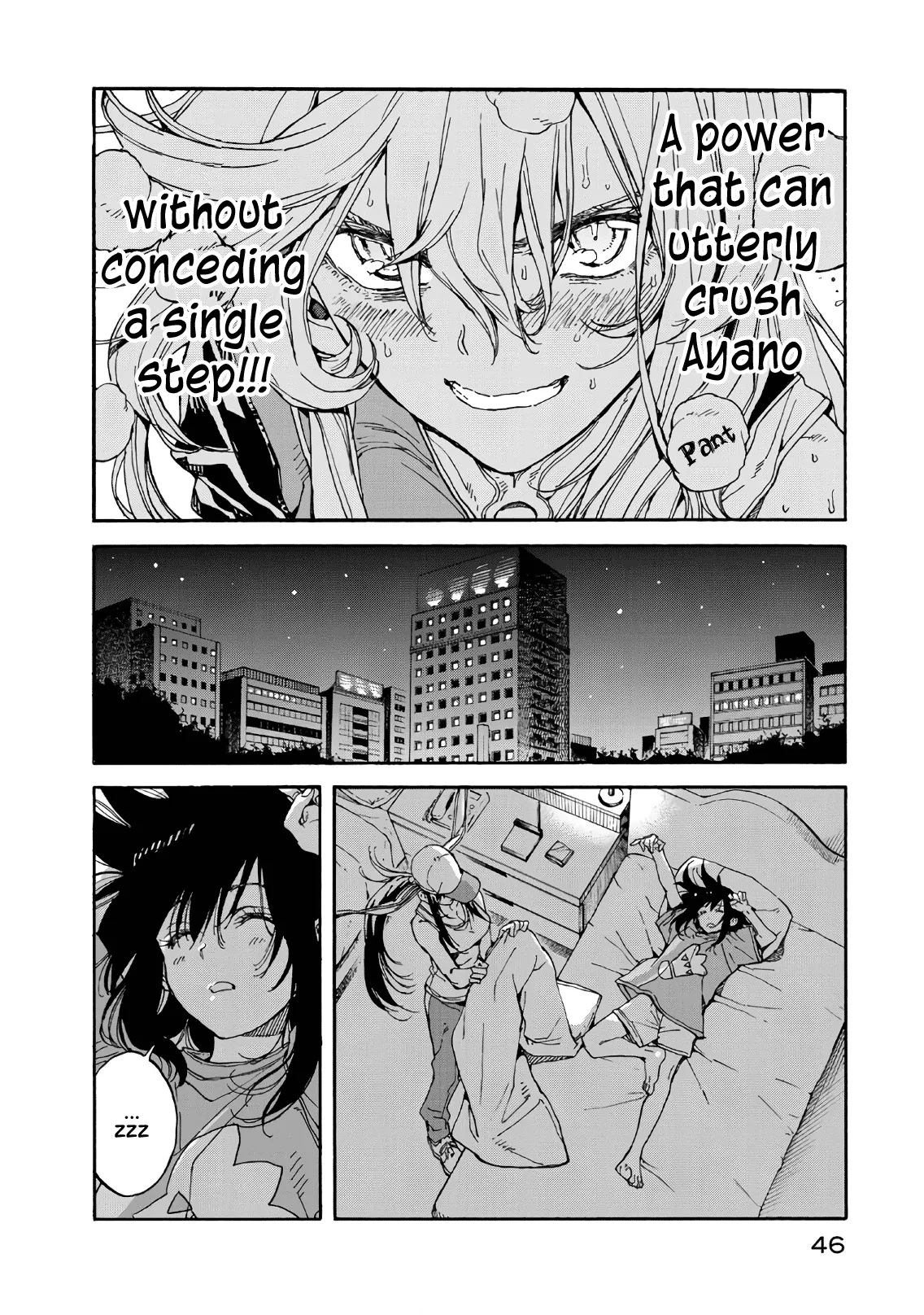 Page 47