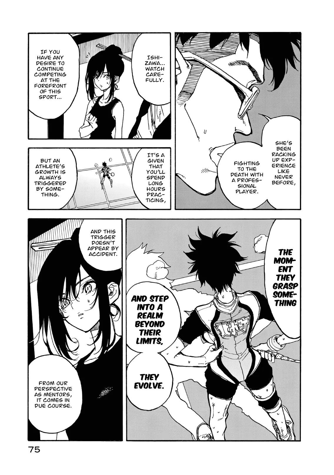 Page 27
