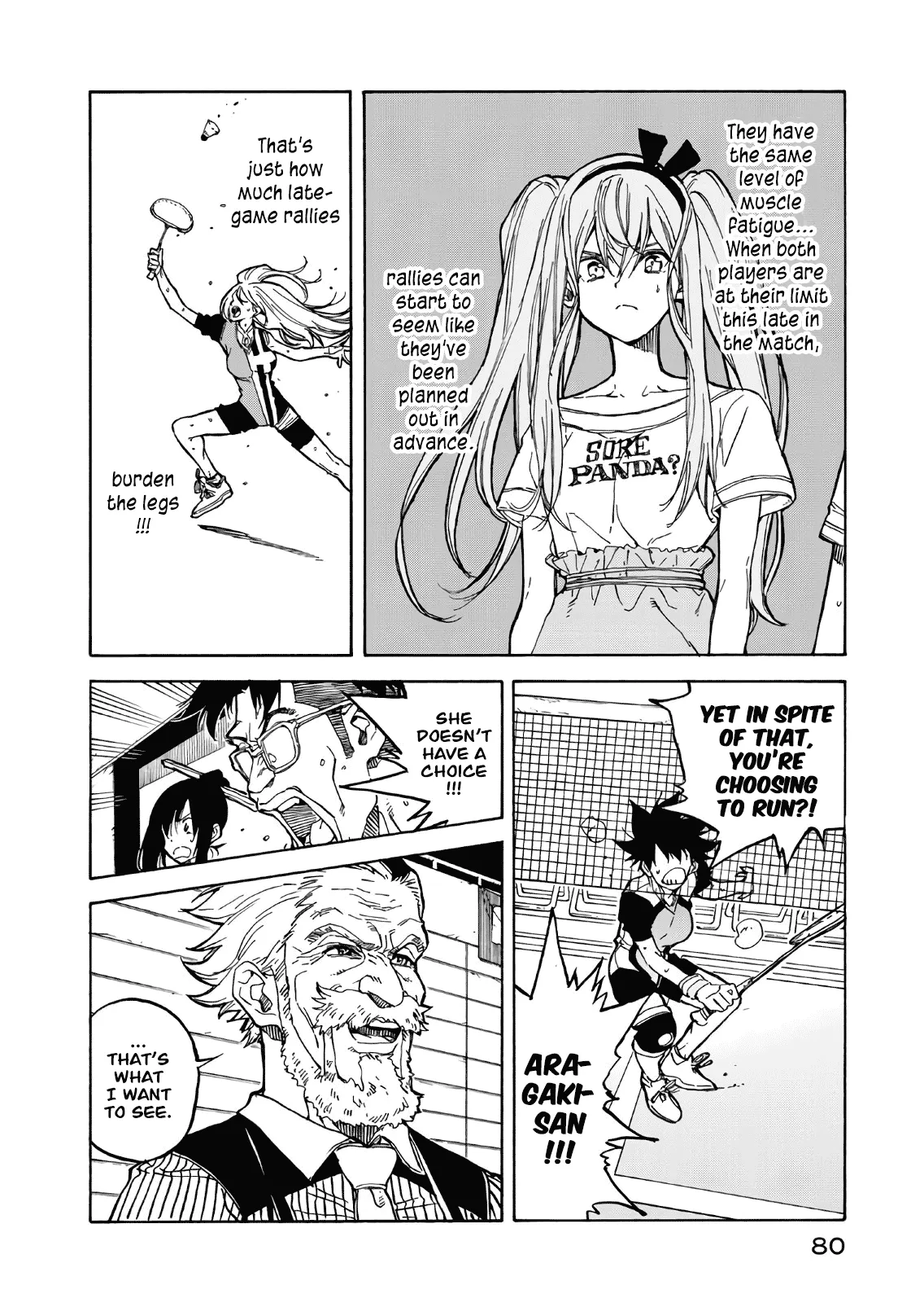 Page 32