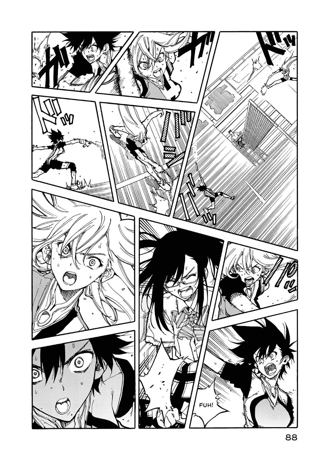 Page 40