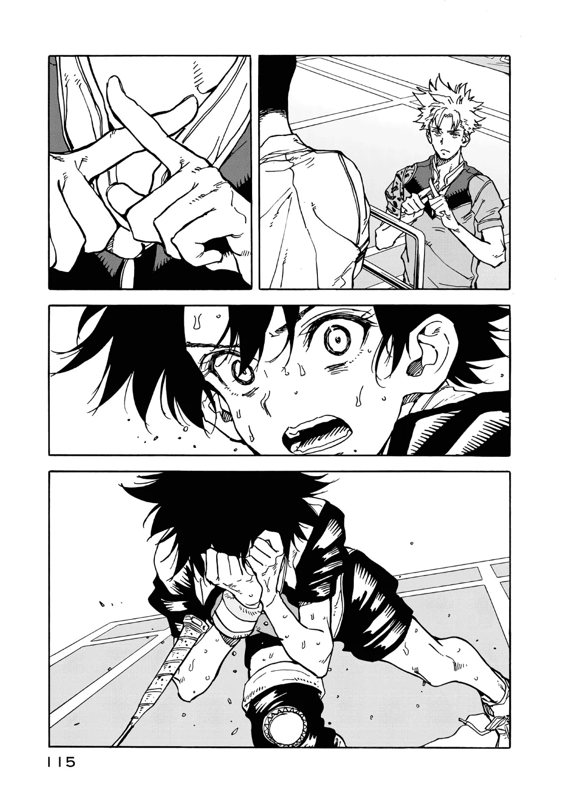 Page 20