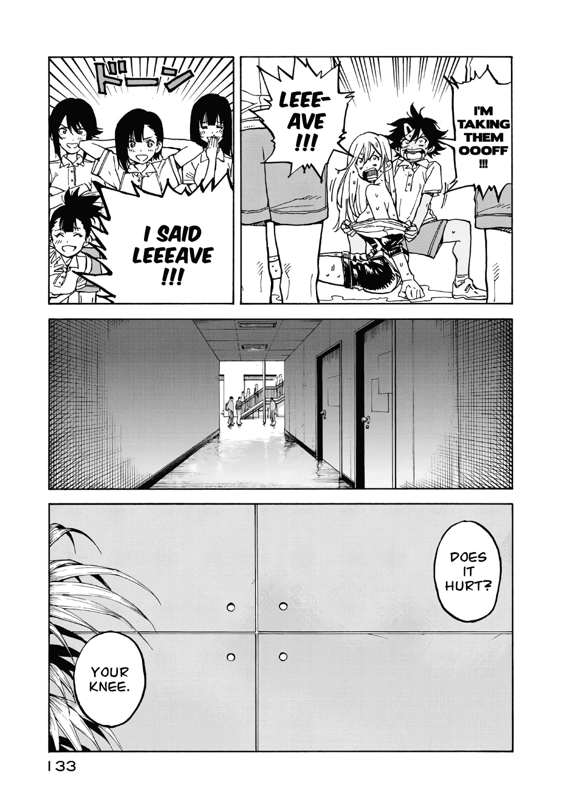 Page 38