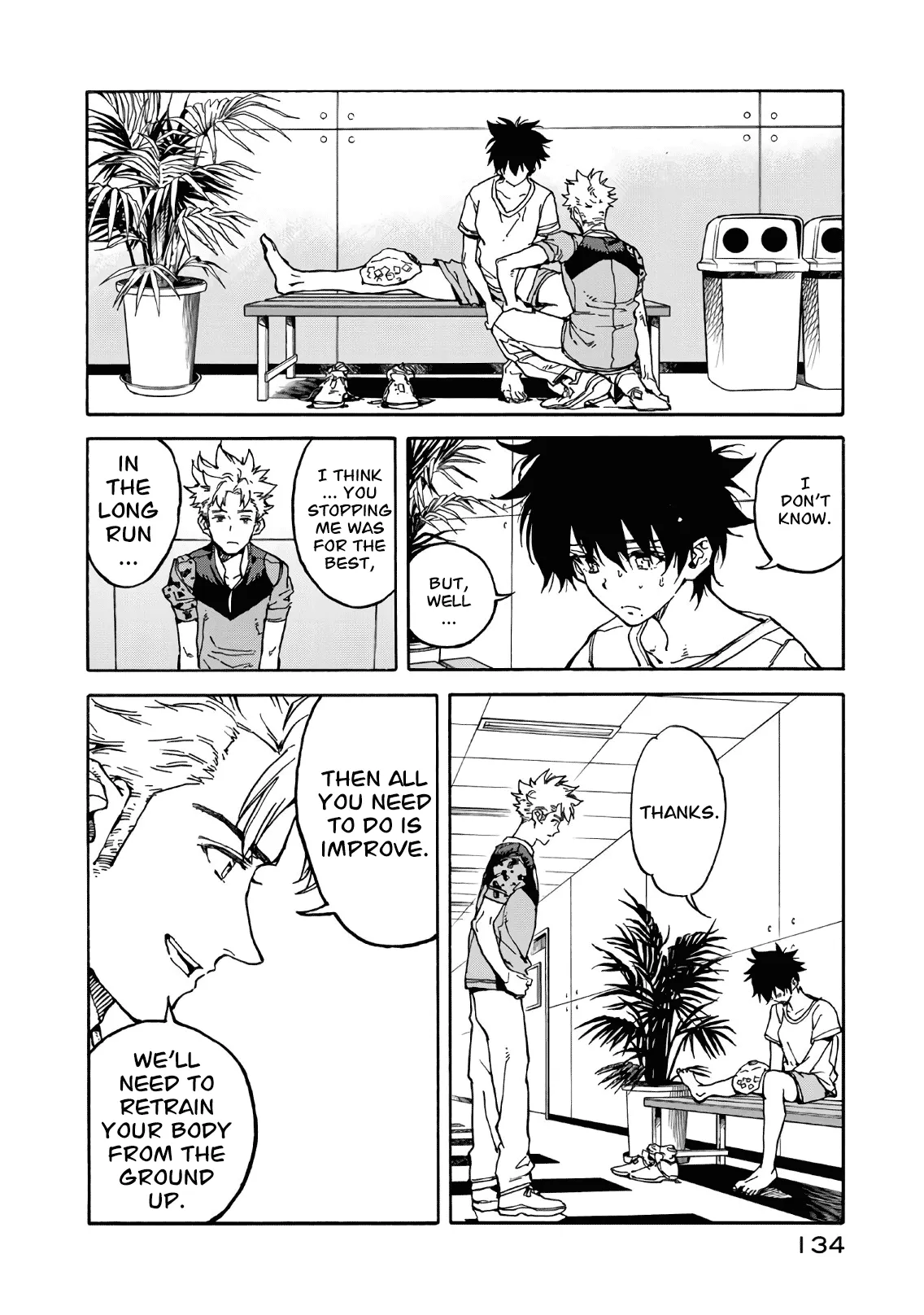 Page 39