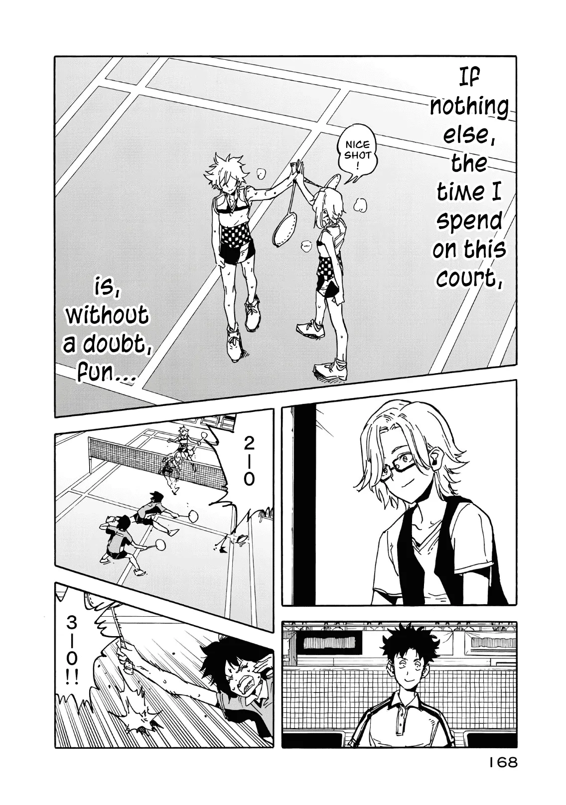 Page 28