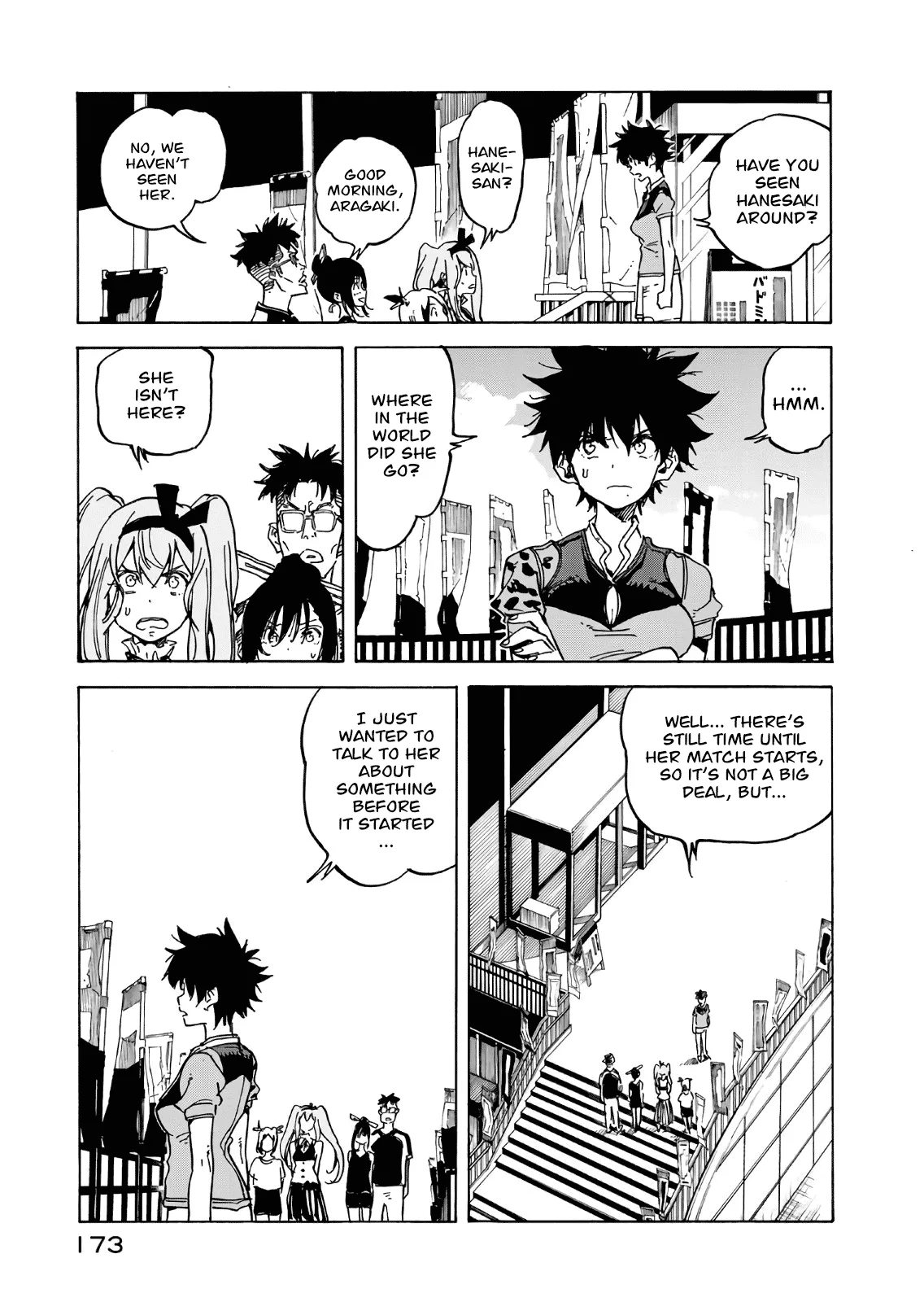 Page 33