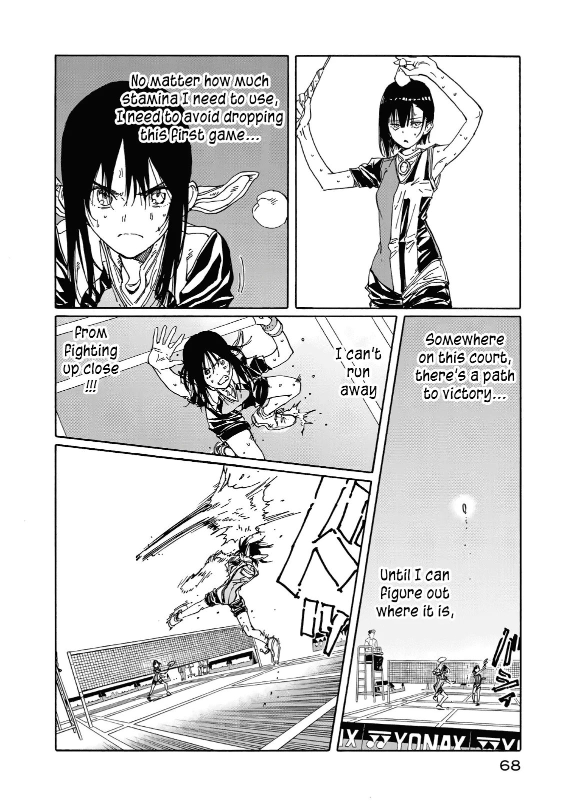 Page 30