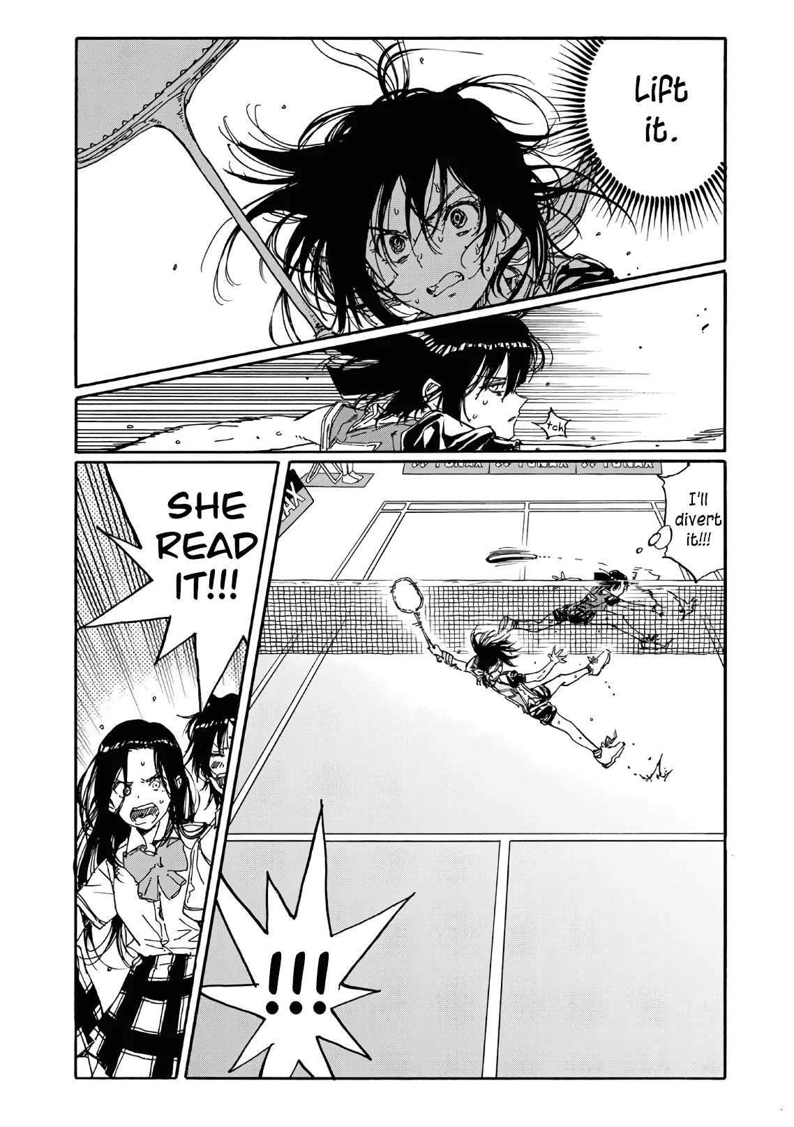Page 36