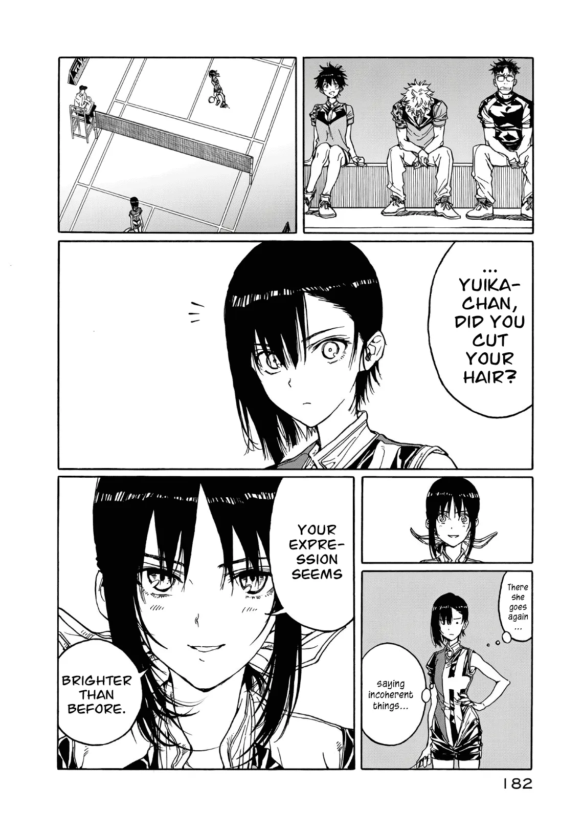Page 30