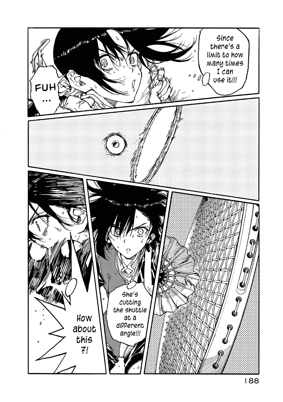Page 36