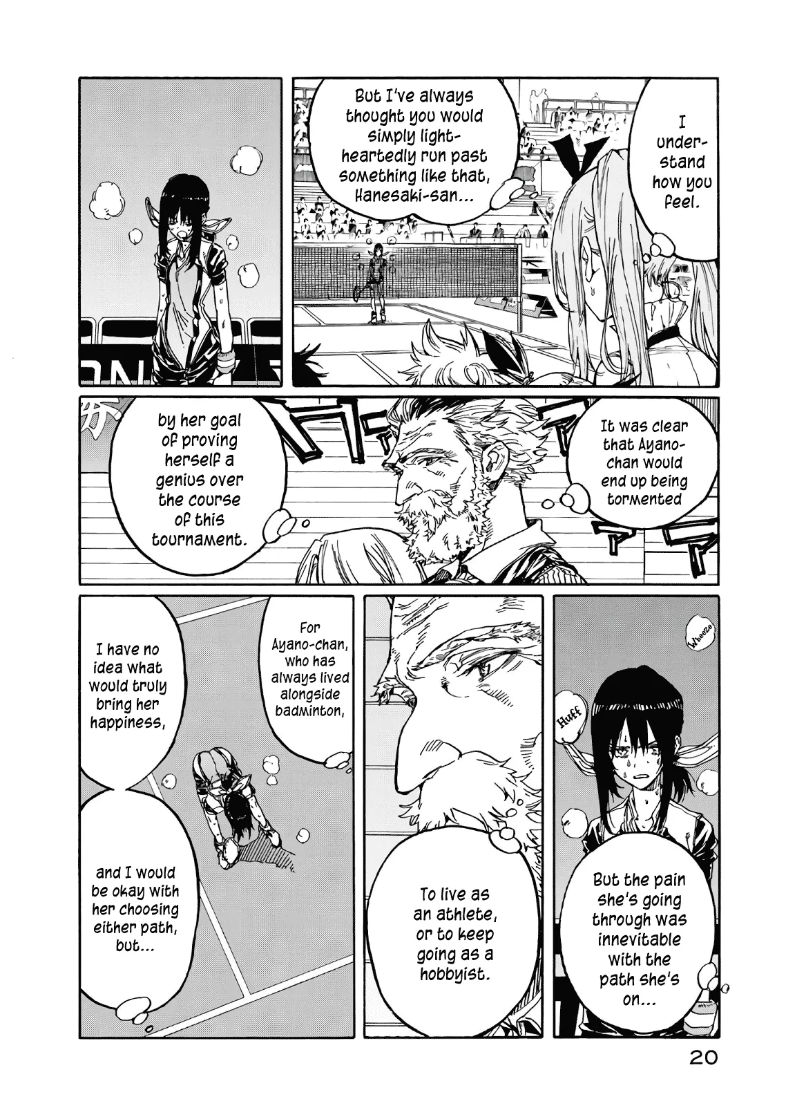 Page 21