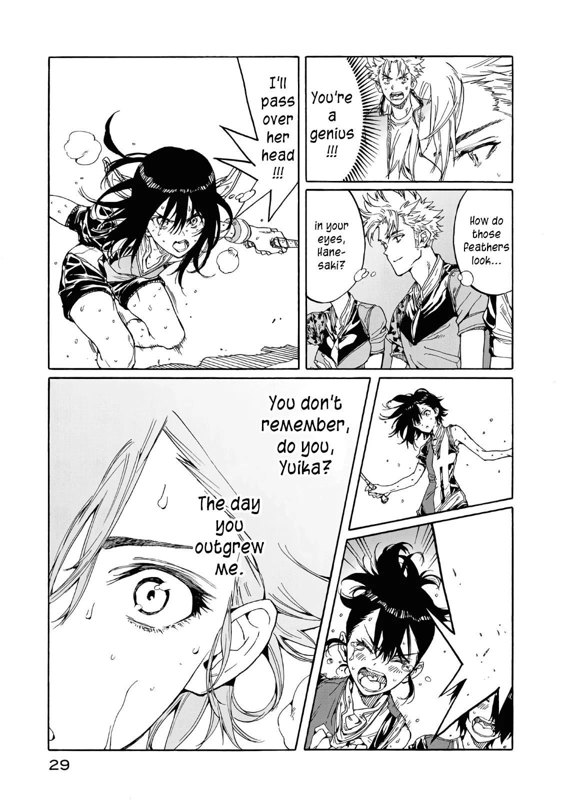 Page 30