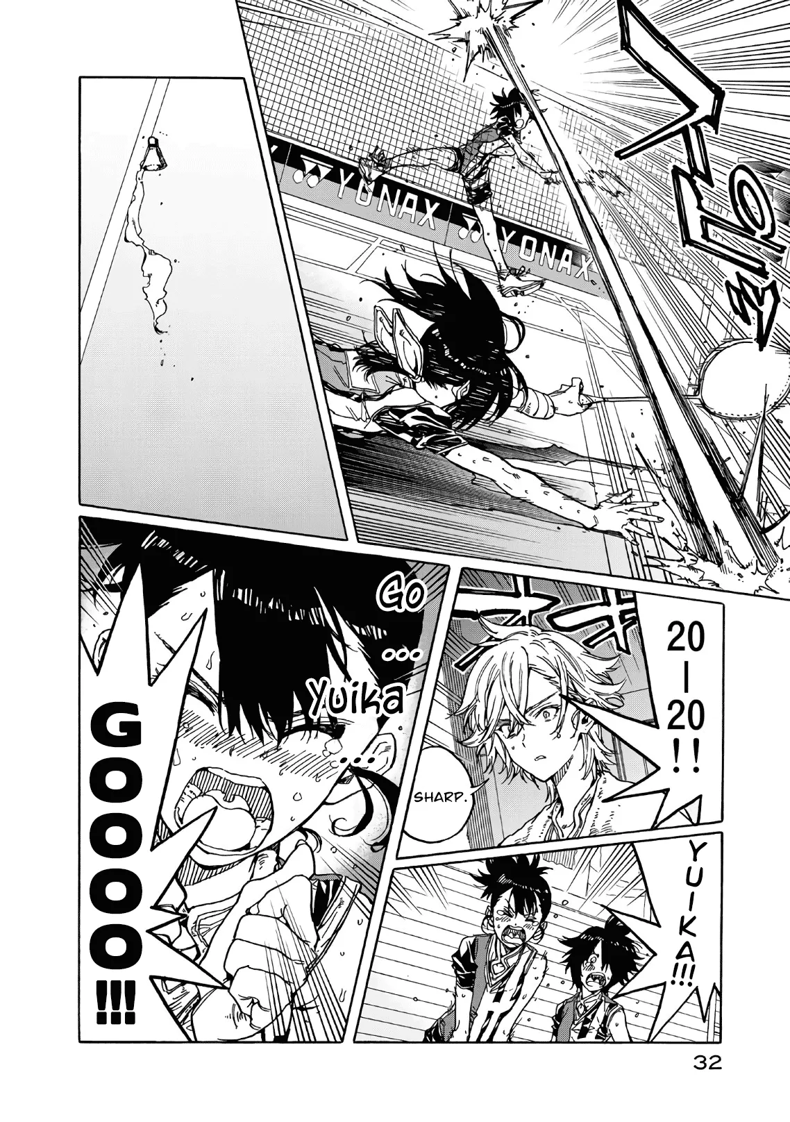 Page 33