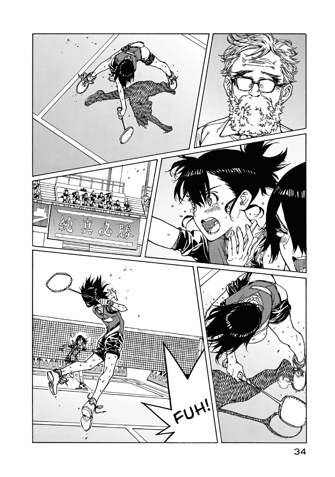 Page 35