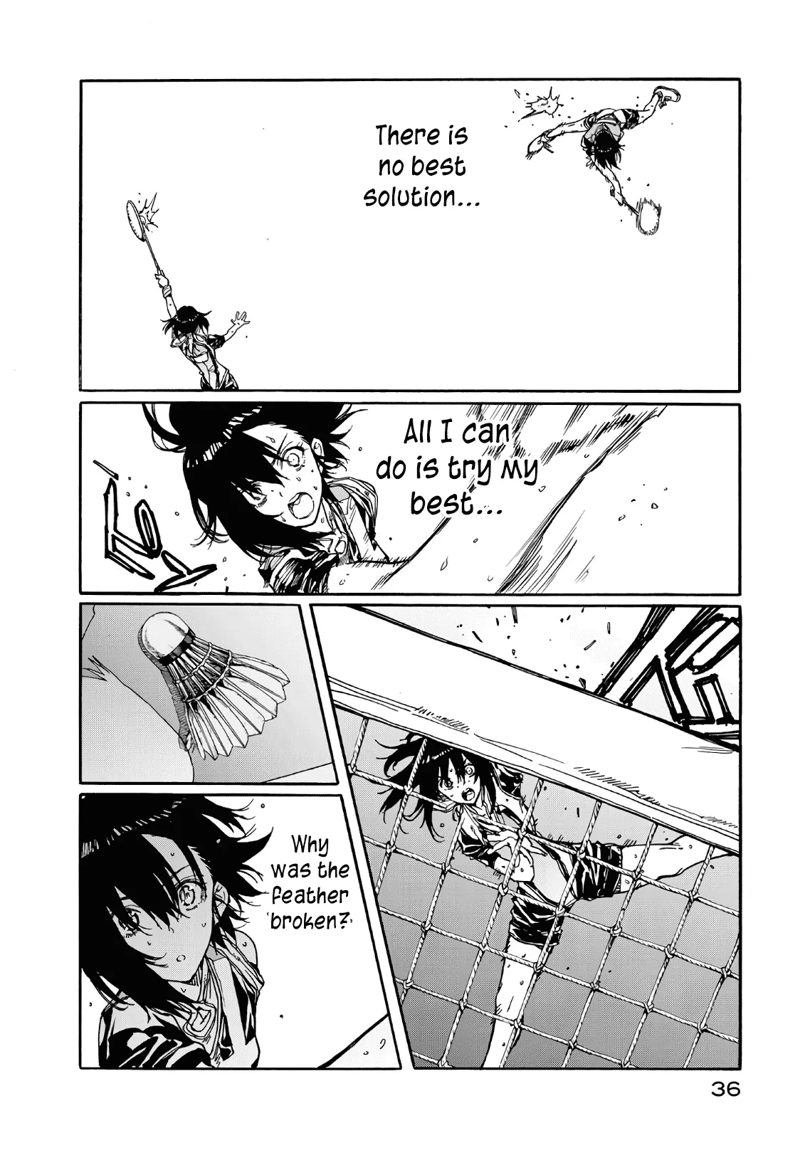 Page 37