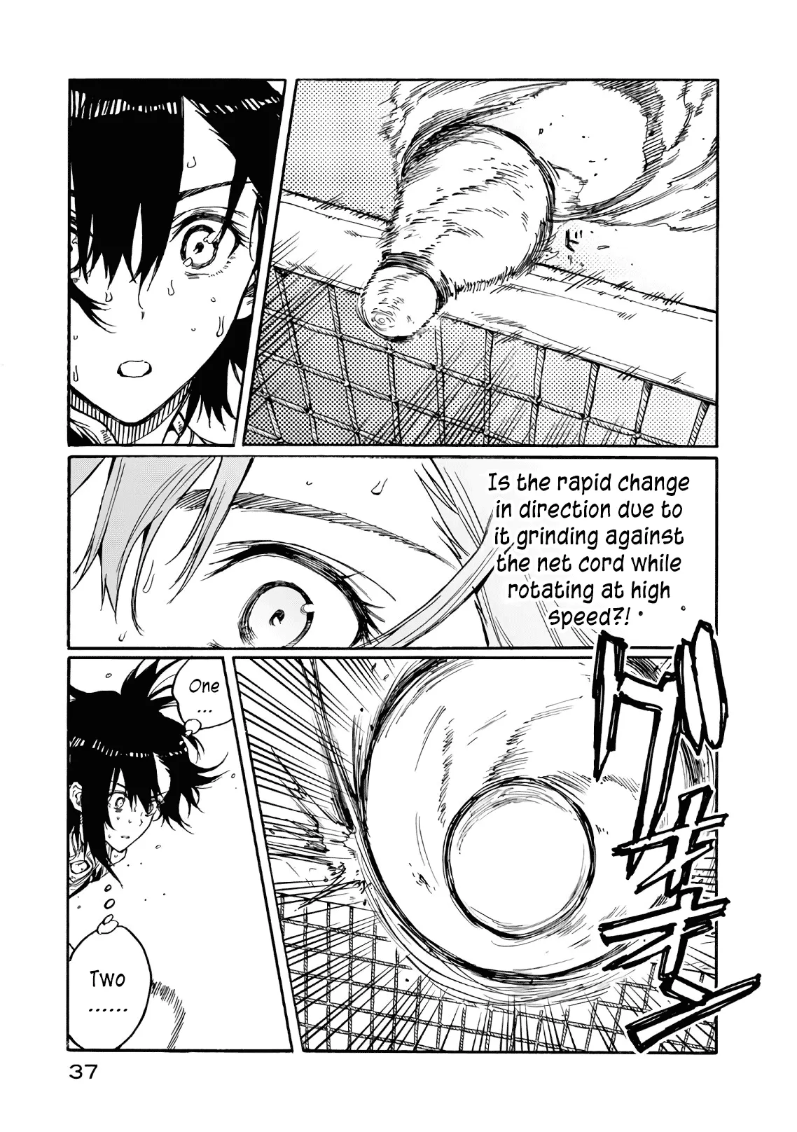 Page 38