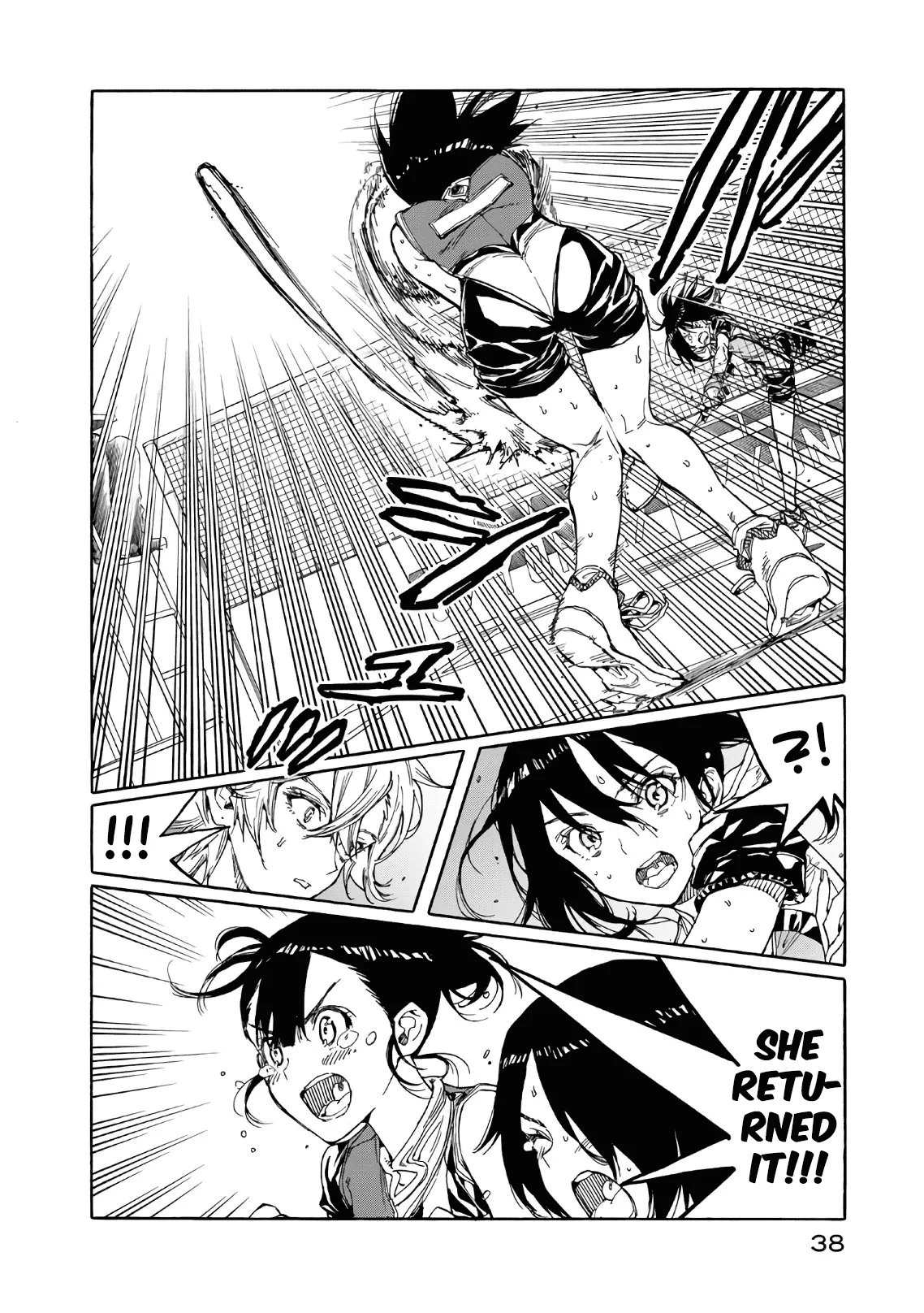 Page 39
