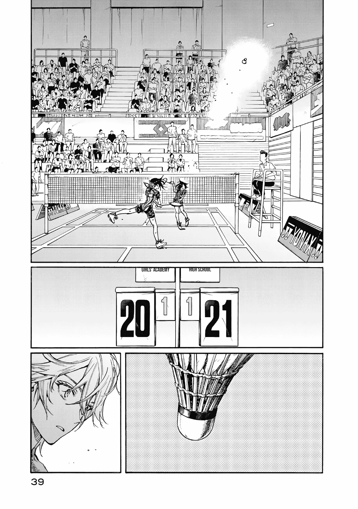 Page 40