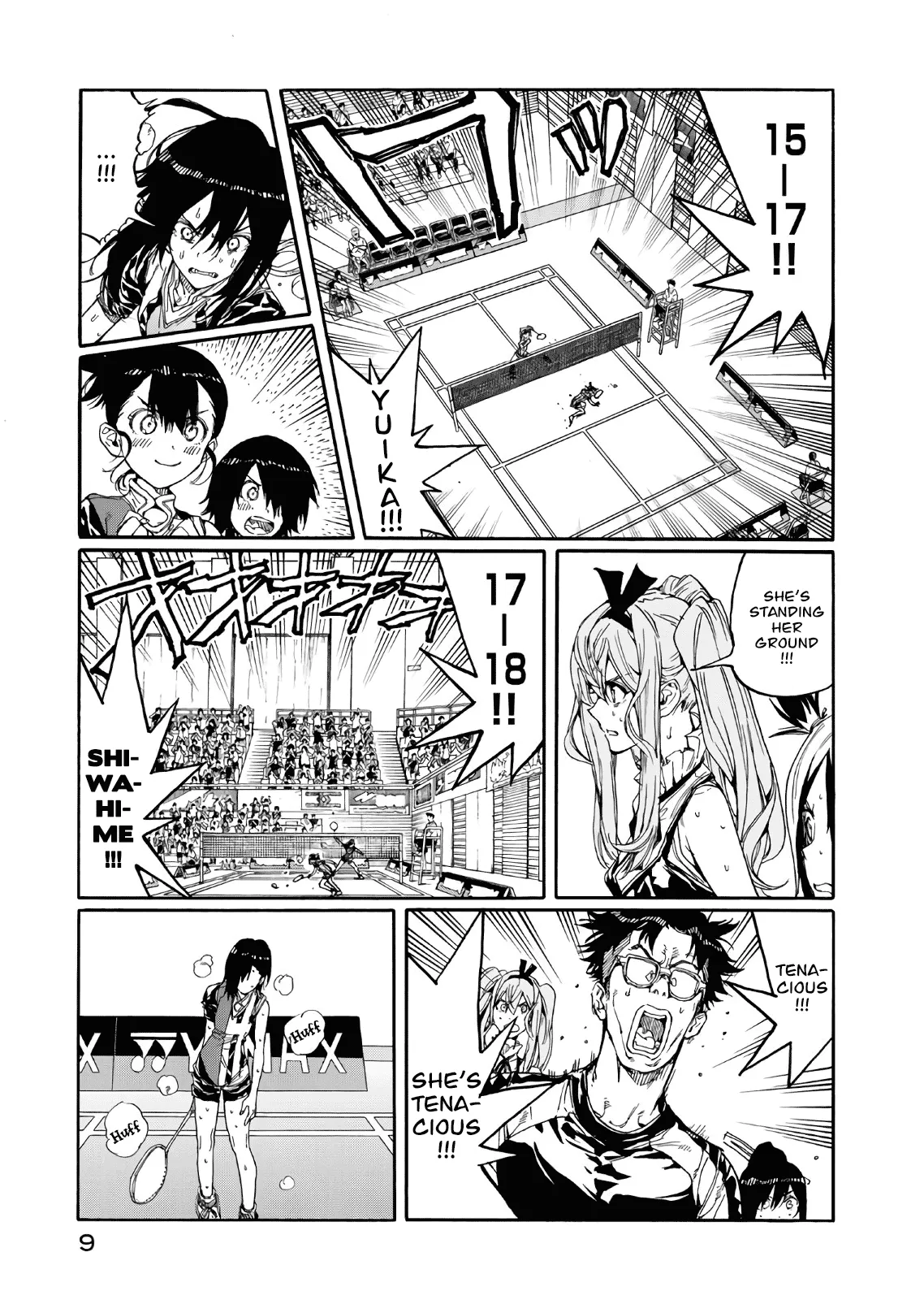 Page 10