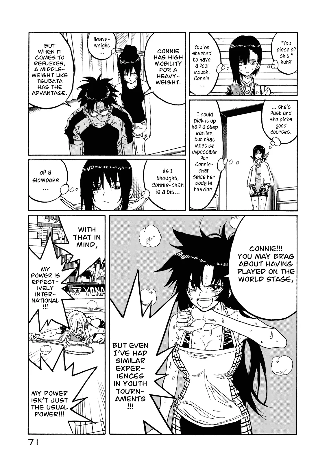Page 28