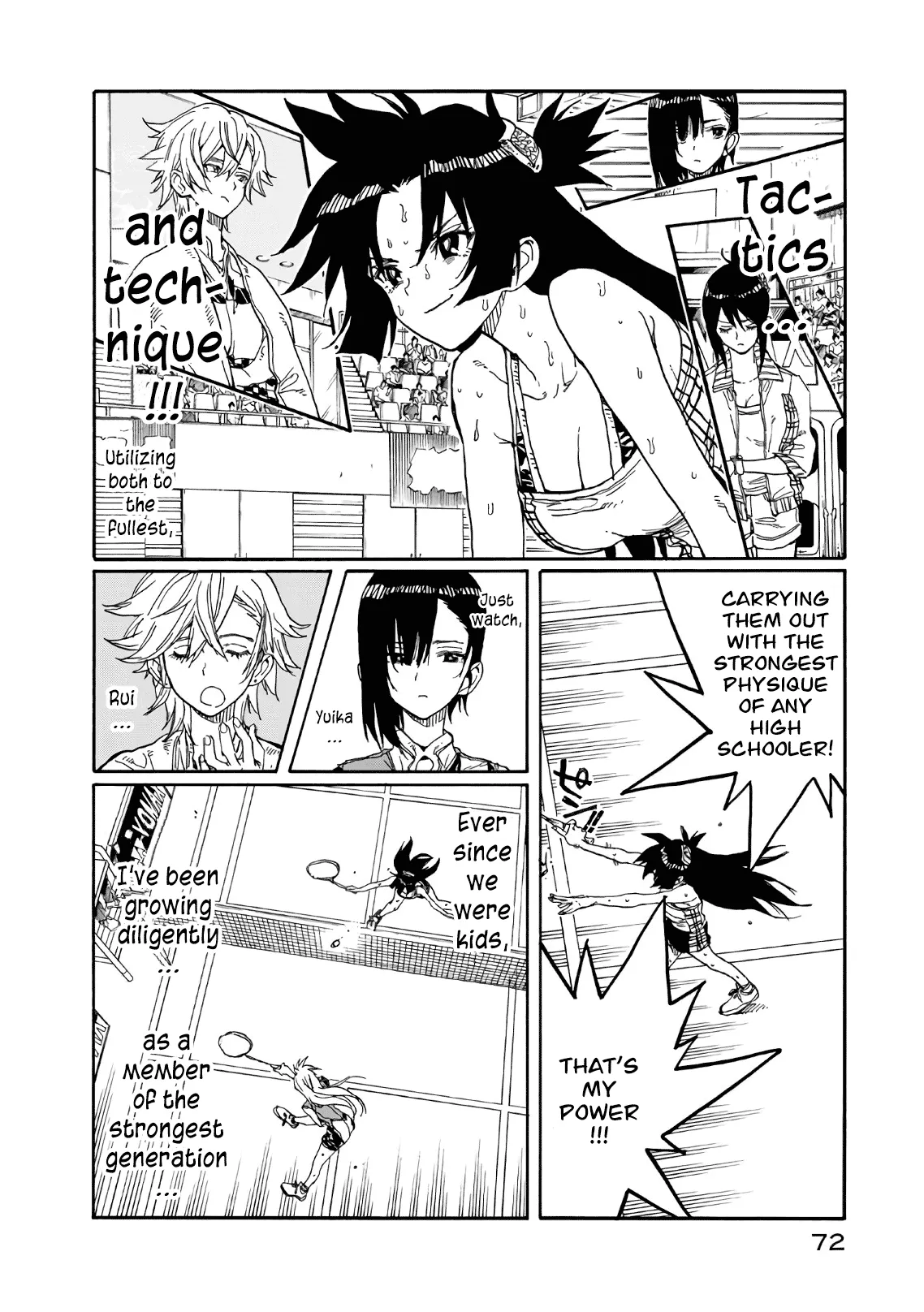 Page 29