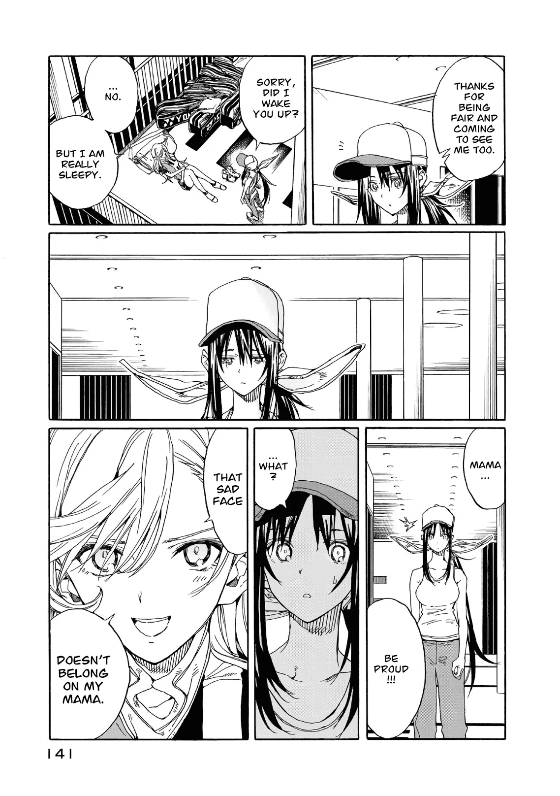Page 27