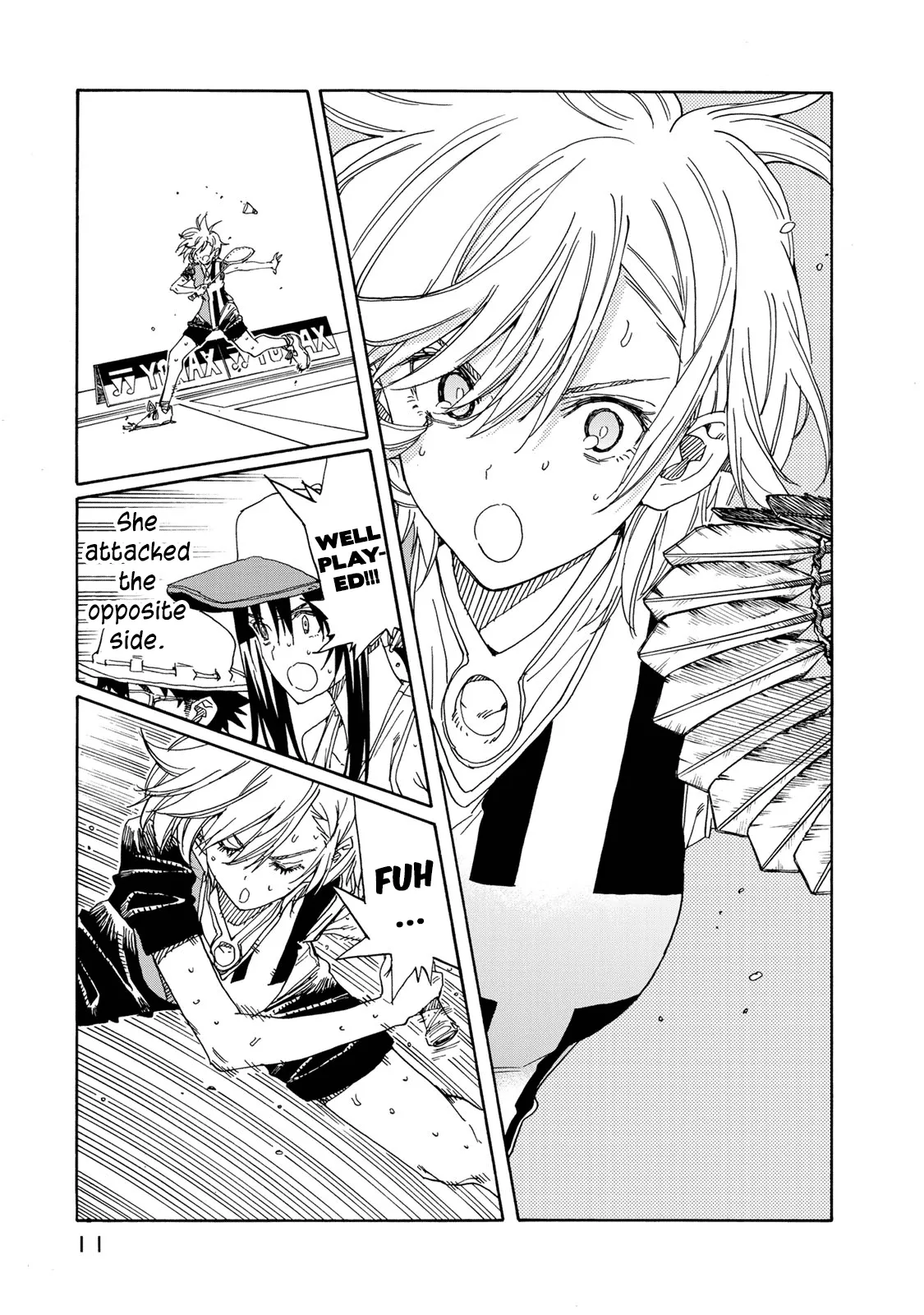 Page 12