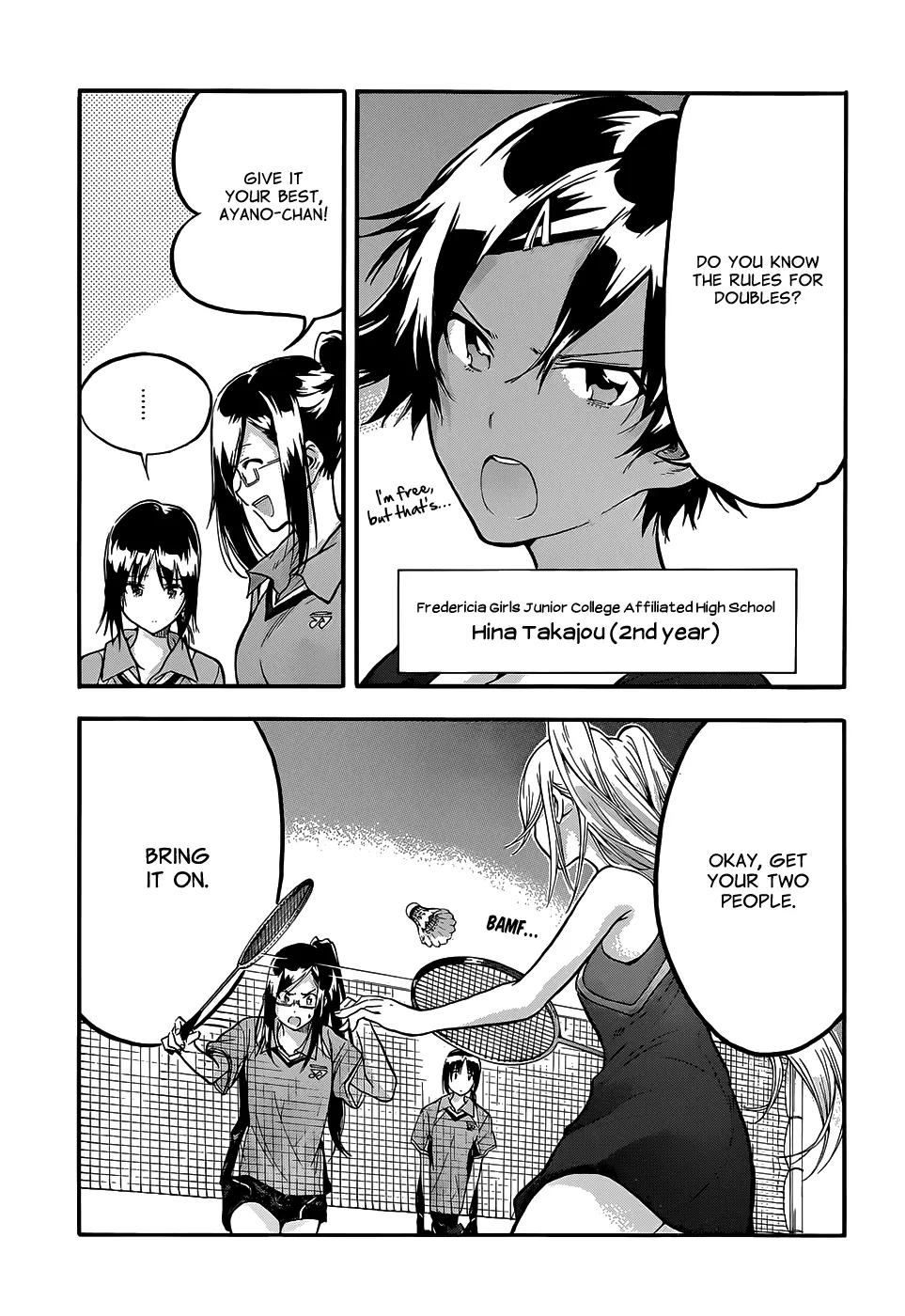Page 45