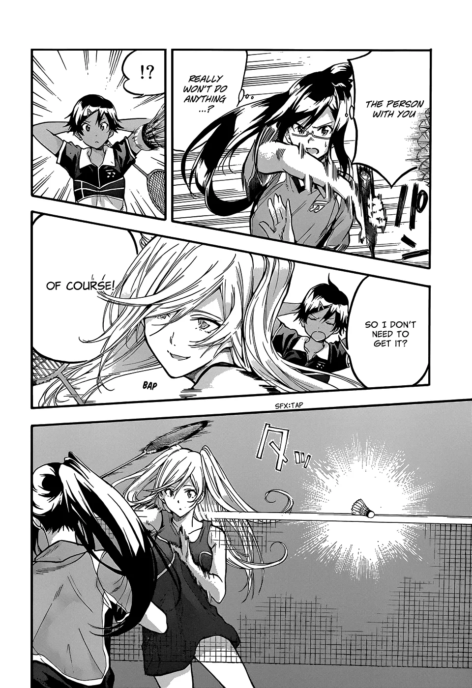 Page 46