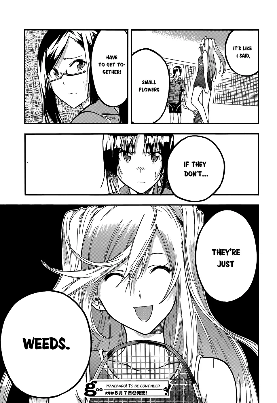 Page 50