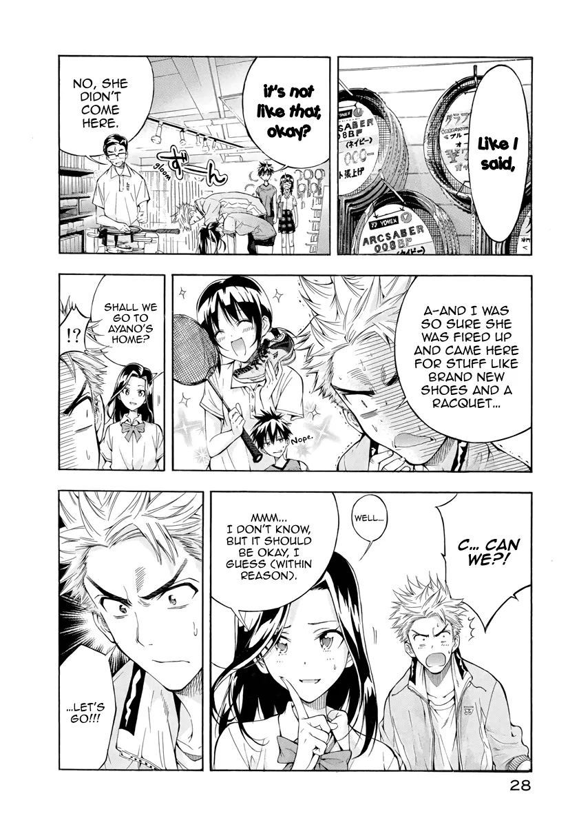 Page 28