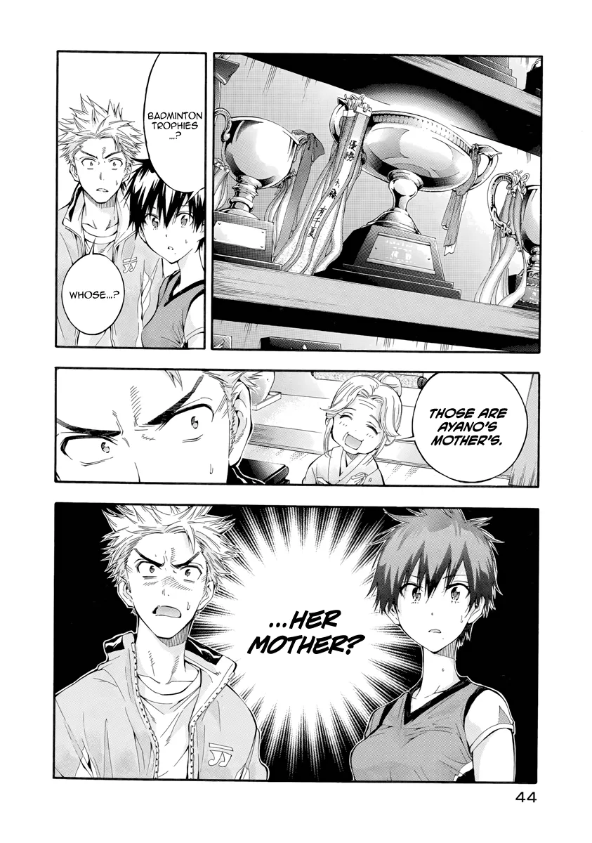 Page 43