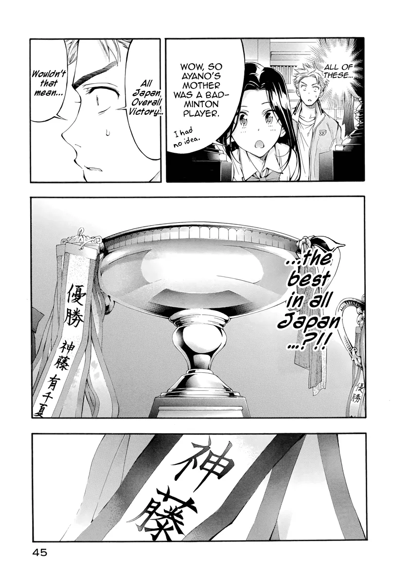 Page 44