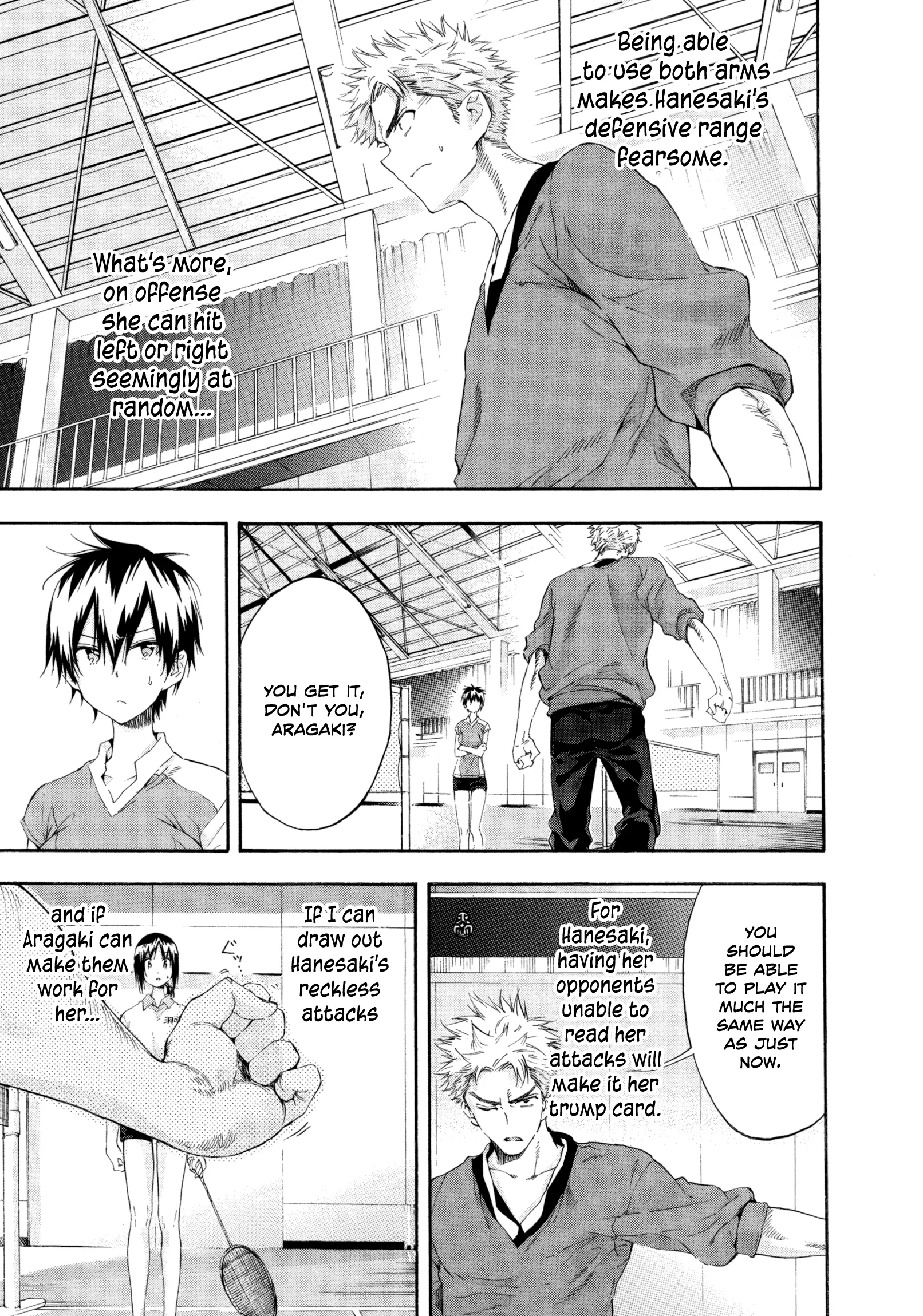 Page 33