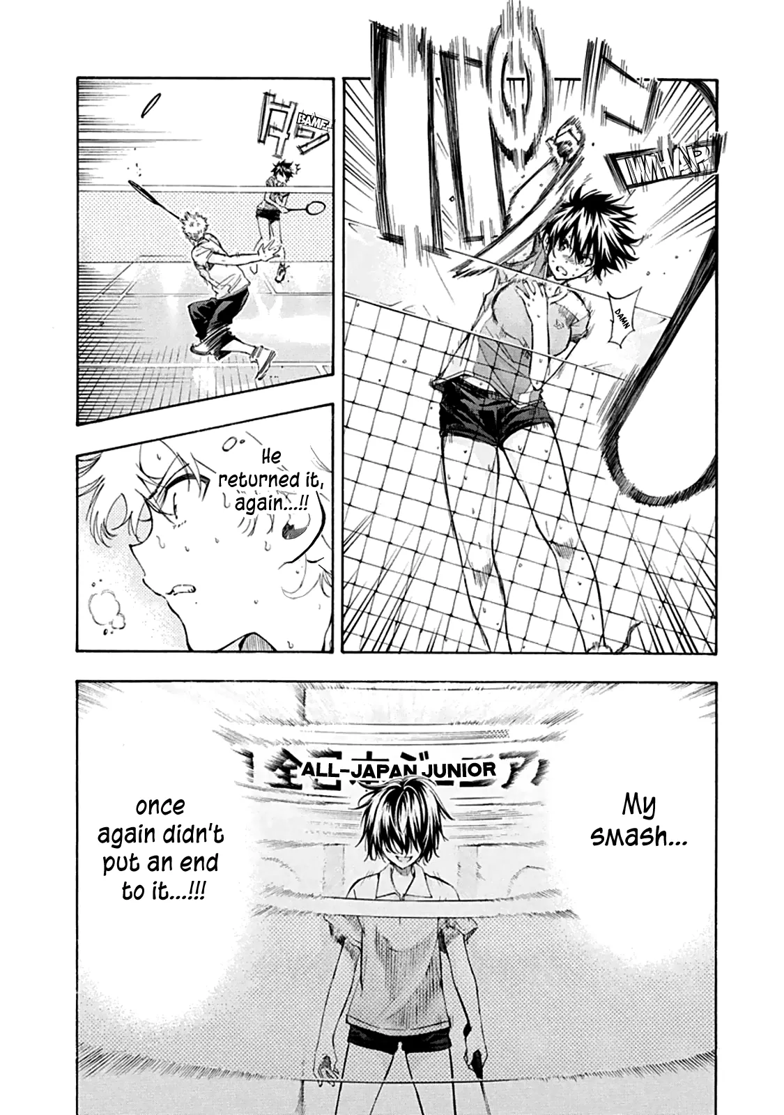 Page 24