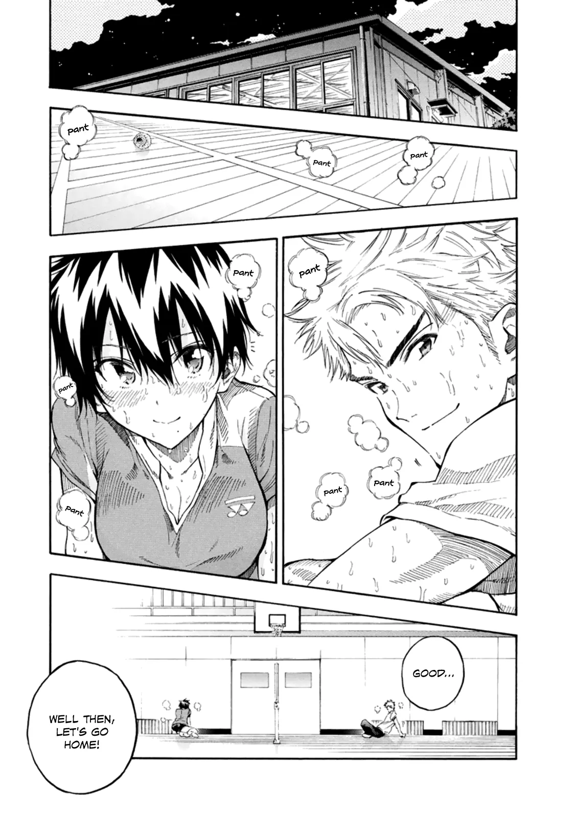 Page 43